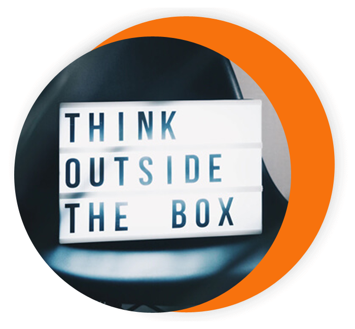 website template image