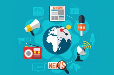 website template image