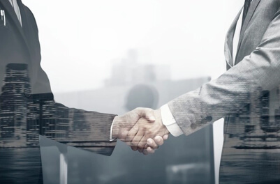 website template image