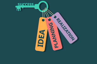 website template image