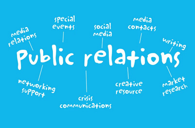 website template image